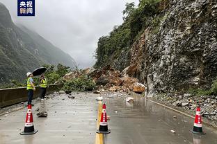 阿根廷记者：梅西因两种肌肉伤势在中国香港缺战，无大碍今天会踢