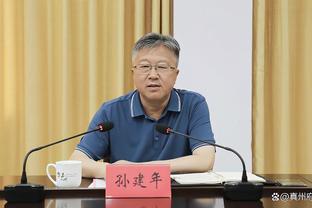 邮报：格拉纳达担心曼联会在冬窗召回阿尔瓦罗-费尔南德斯