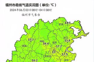 詹姆斯：这场我们打得好 但无法改变过去11场我们的表现