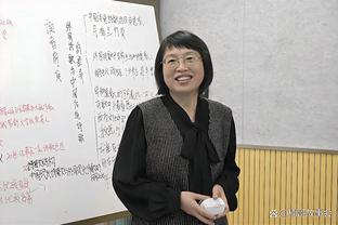 阿莱格里谈与国米争冠：就像保安抓小偷，有人领跑就有人追赶