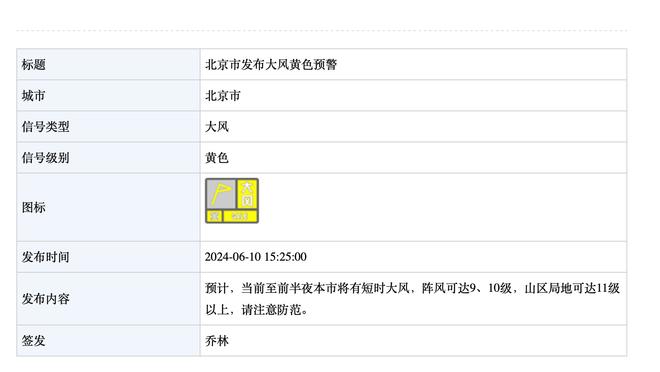 马赛晋级欧联杯半决赛 8进欧战半决赛与巴黎并列法国俱乐部最多