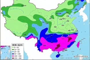 曼联本赛季英超已被对手完成435次射门，仅好于谢菲联