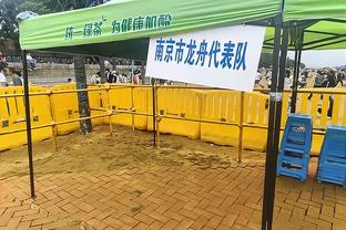 郑钦文：上场受了点伤仍在努力恢复 会封闭和社媒联系来保持专注