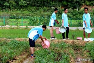 本季森林狼7次限制对手得分不过百&命中率不足4成 有13队未曾做到