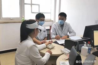 每体：下赛季巴萨要么请顶级名帅执教，要么会让马克斯上位