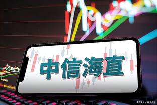 替补火力！凯尔登-约翰逊15中9得25分4板3助 仍无奈惜败