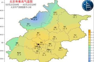 雷竞技怎么下载不了截图2