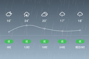 雷竞技在线观看截图0