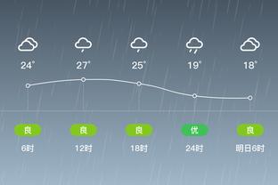 雷竞技电竞平台截图0