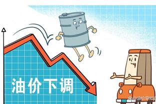 波普的作用！库里过去两场对阵掘金38中13 命中率仅34.2%