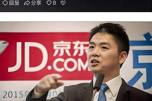 开云电子网站官网首页入口截图2