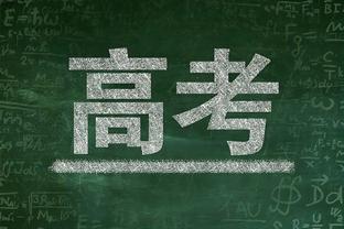 图片报：泰尔齐奇不满多特前锋，本赛季联赛进球相加不到凯恩一半