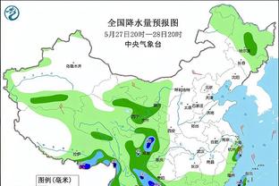 唐斯62分+领先一整场的森林狼落后5分了 汗流浃背了吧 小狼