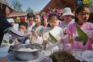 伊万：张琳芃伤病情况较严重，他是国足最好的榜样