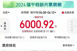 ?斯瓦泰克2-0莱巴金娜夺多哈三连冠，并收获职业生涯第18冠