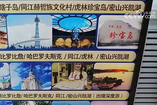 尚能饭否？33岁巴洛特利本赛季在土超联赛平均75分钟打进1球