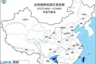 库里：我们在主场体验过圣诞大战氛围 知道客场会是什么样子