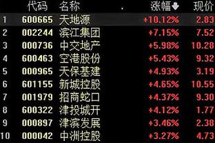 18新利官网苹果