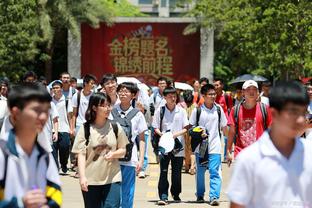 维尔纳今日迎28岁生日，热刺官方晒海报为其送上生日祝福