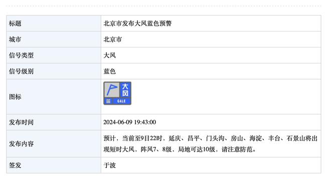 ?直播吧视频直播预告：今晚22点新月冲击27连胜！白马繁华解说