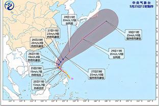 进攻乏力！曼联本场预期进球仅为0.27球，拜仁1.4球