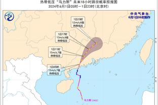 亚历山大：我们每个人都在为对方着想 杰伦威非常有个性