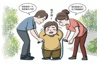 媒体人：周琦的伤正常生活&训练都没事 但对比赛还有不确定因素