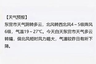 开云官网入口登录网站下载截图2