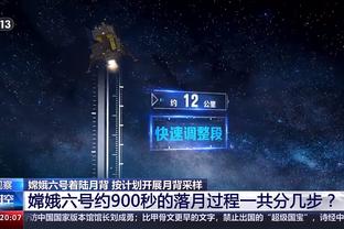 优质射手！基斯珀特15投8中得到20分5助2帽 三分9中4