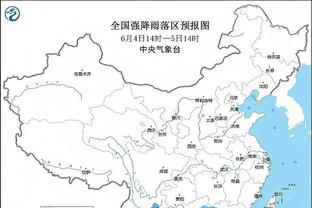 早报：阿森纳0-1遭波尔图绝杀；巴萨1-1那不勒斯