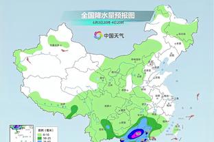 ?詹姆斯-沃西：湖人被被狠狠地打烂了 这太尴尬了