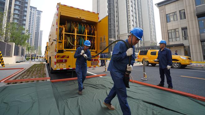 孔德昕：绿军像台磨合就位能自动驾驶的跑车 太阳在边跑边换零件