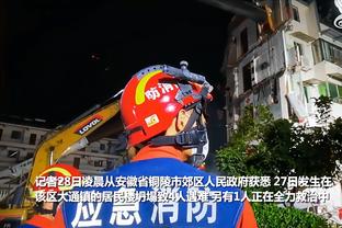 雷霆主帅谈逆转：我们开局打得不舒服 但大家的自信令人印象深刻