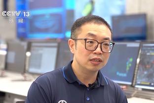 Lowe：别管热火排第几&季后赛没人想碰他们 巴特勒斯波太可怕