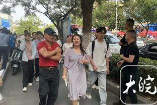 银河主帅：当梅西与阿尔巴产生联系就完了，梅西能操控时间与空间