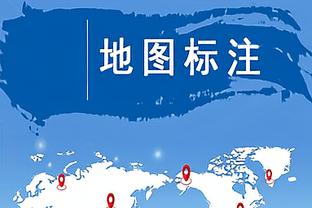 三双预定！小萨半场10投8中高效得17分6板6助