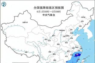 曼城vs热刺评分：阿尔瓦雷斯7.9分最高，孙兴慜7.5